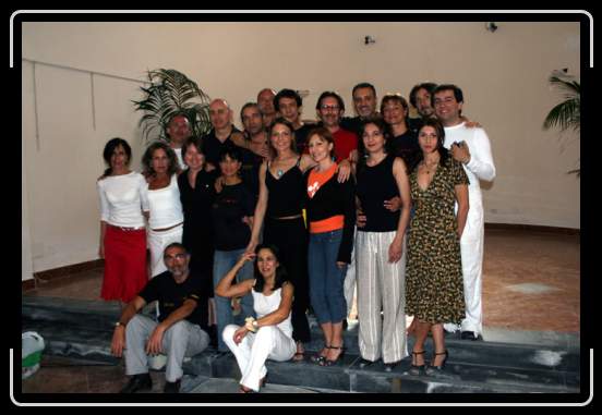 Foto successiva